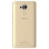 Infinix ZERO 4 PLUS-X602